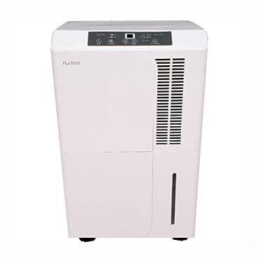 Imagem de Desumidificador de ar Desidrat - New Plus 1500-127v