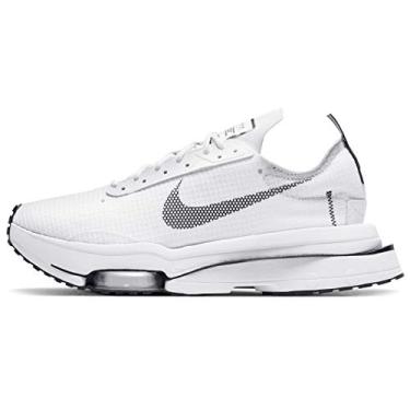 Imagem de Nike Air Zoom-Type Se pentru bărbați, pantofi de alergare, ocazional, confortabil, Cv2220-100, mărimea 13