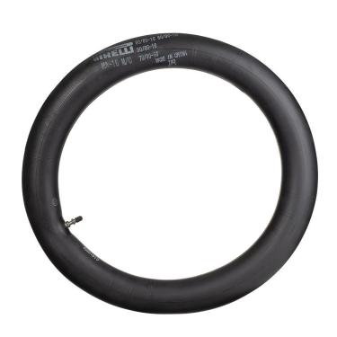 Imagem de Câmara de Ar Pirelli Ma16 80/80-16 90/80-16 Neo 115 Web 100