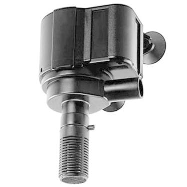 Imagem de Bomba Submersa Sarlo Better SB 2700 - 110V