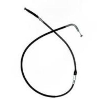 Imagem de Cabo V-BLADE 250 Acelerador a + Embreagem (grua)