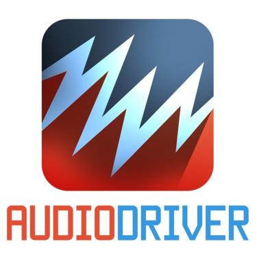 Imagem de CABO P10 MOD NINJA CABLE 30FT/9.15M Reto/ Reto - SANTO ANGELO