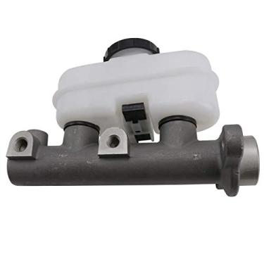 Imagem de Cilindro mestre de freio Beck Arnley 072-9185