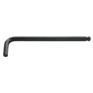 Imagem de Chave Hexagonal Ponta Abaulada 2,5 mm Tramontina PRO Tramontina