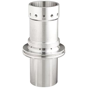 Imagem de Hitachi 881759 Peça de substituição para cilindro Nt65Aa