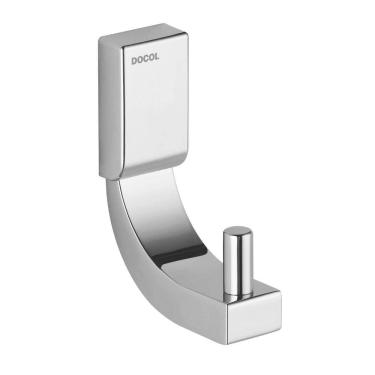 Imagem de Cabide Docol Top Chrome