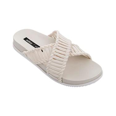 Imagem de Melissa Women's x Salinas Cosmic II Slides