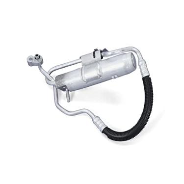 Imagem de Mopar 6805 8965AB, A/C Receiver Drier