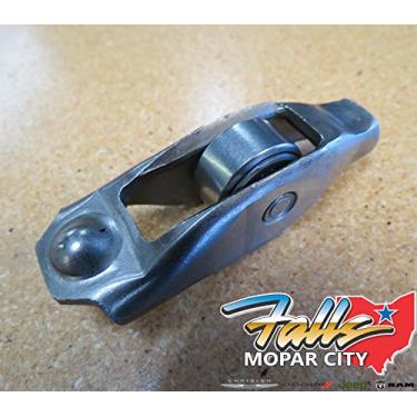 Imagem de Chrysler, Jeep, Dodge, Ram Rocker Arm Oem Mopar