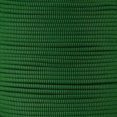 Imagem de PARACORD PLANET 550 Nylon Paracord 7 Fios Tipo III Cabo Utilitário - Maior Seleção Disponível!