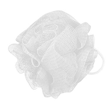 Imagem de Organica Esponja Para Banho Bath Sponge