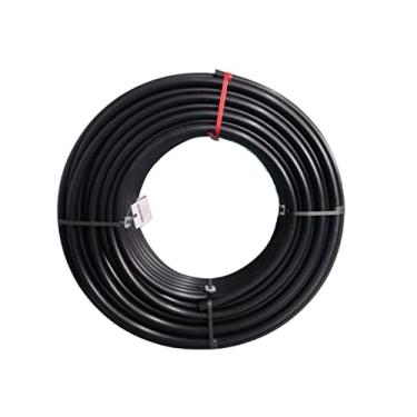 Imagem de Mangueira de Polietileno 3/4" x 1,80 x 100 m - Selo Vermelho