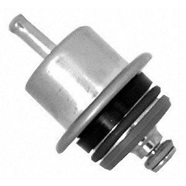 Imagem de Standard Motor Products Regulador de pressão PR231