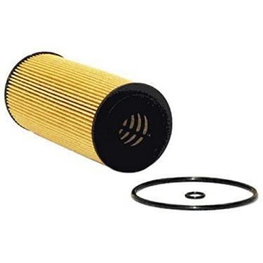 Imagem de Wix Cartucho lubrificante de filtro livre de metal - 57210