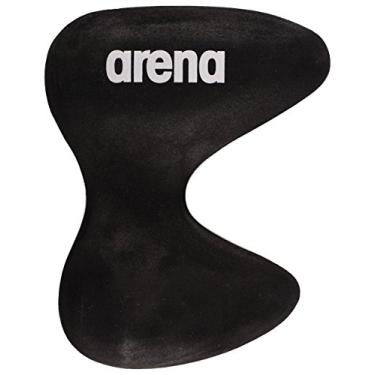 Imagem de arena Prancha Pulkick Pro Preto
