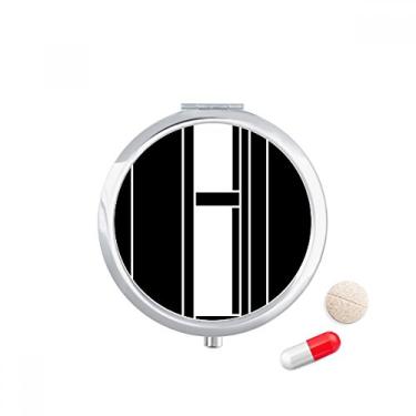 Imagem de Porta-comprimidos, porta-comprimidos, porta-remédios da Germany Building