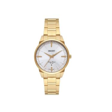 Imagem de Relogio Orient - Fgss1209 S1kx