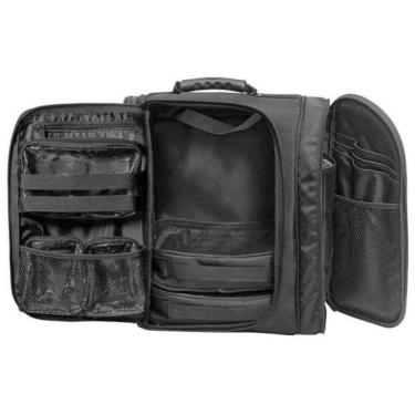 Imagem de Mochila Soft Profissional Vertix Cod.3573