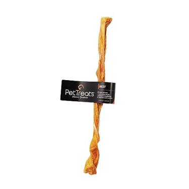 Imagem de Osso PetTreats Beef para Cães