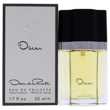 Imagem de Perfume Oscar Oscar De La Renta 50 ml EDT Spray Mulher