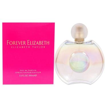Imagem de Perfume Elizabeth Taylor Forever Elizabeth EDP 100ml para mulheres