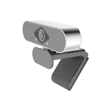 Imagem de USB Web Camera Webcam Computador Full HD Câmera