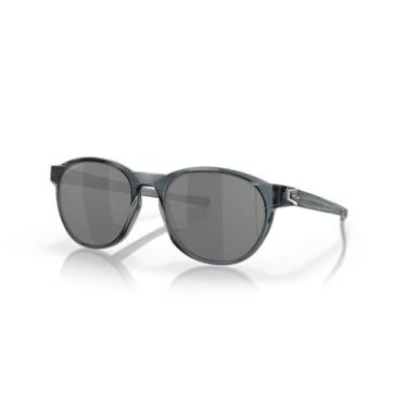 Imagem de ÓCULOS DE SOL OAKLEY REEDMACE 9126-06 54
