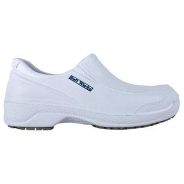 Imagem de : Sapato Social Soft Works Adulto Unissex - BB66-Unissex