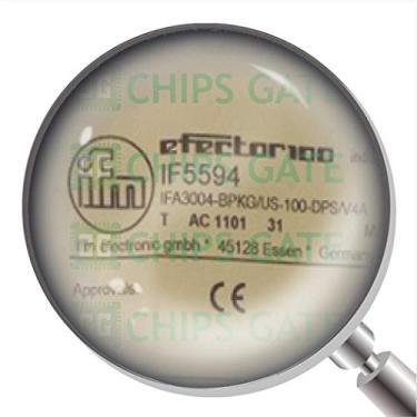 Imagem de IF5594 1Pcs New IF5594