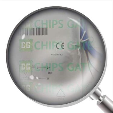 Imagem de IM08-01B-N-ZW0 1Pcs New IM08-01B-N-ZW0