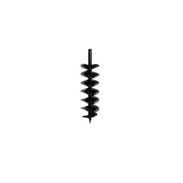 Imagem de Broca 200Mm X 800Mm Ed Series Kawashima