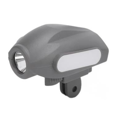 Imagem de Holofote do Zangão, Luz Multifuncional do Vôo da Noite do Zangão Recarregável Luz da Fotografia Aérea da Noite para o Zangão Mini 4 Pro Ar 3