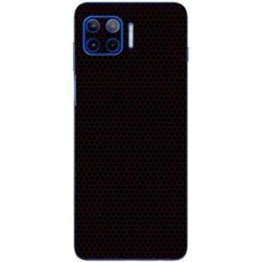 Imagem de Capa Adesivo Skin362 Verso Para Motorola Moto G 5G Plus - KawaSkin