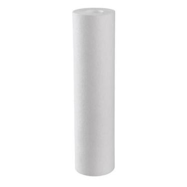 Imagem de Refil Polipropileno Filter Flux Para Filtro 9.3/4 - 5 Micra - Globalfi