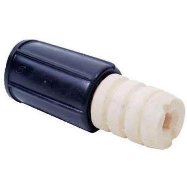 Imagem de Kit Reparo Amortecedor Fiorino 1988 a 1993 Cobra FT101P C