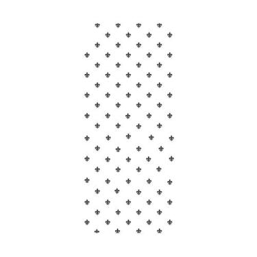 Imagem de Capa Adesivo Skin176 Verso Para Sony Xperia Xa - KawaSkin