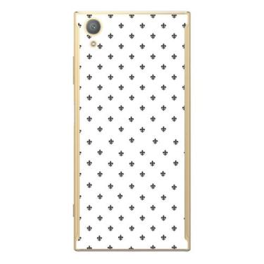 Imagem de Capa Adesivo Skin176 Verso Para Sony Xperia Xa1 Plus - KawaSkin