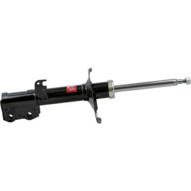 Imagem de Amortecedor Toyota Corolla Dianteiro Esquerdo Kayaba 339780 Excel G Un