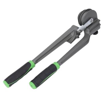 Imagem de Dobrador de Tubos 3 Em 1, Dobrador de Tubos de Liga de Alumínio, Ferramenta de Dobra Manual para Refrigeração HVAC, Automotivo, Sistemas Hidráulicos Com Cobre Macio, Tubos de