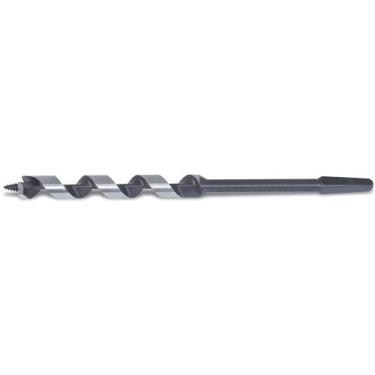 Imagem de Broca Para Arco De Pua 1/2'' X 8'' - ROCAST