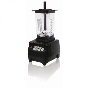 Imagem de Liquidificador Omniblend V Heavy Duty 3HP 220V 1,5L - JTC Omniblend, P