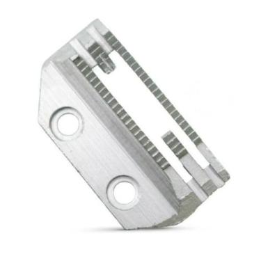 Imagem de Dente De 4 Carreiras Para Máquina Reta Industrial - 149057 - Megatex