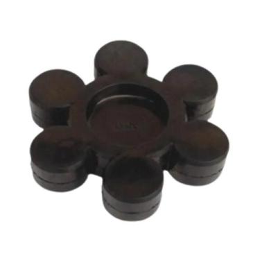 Imagem de Borracha Acoplador Jet Yamaha 760 / 1100 / 1200 - A.R Variedades Mt