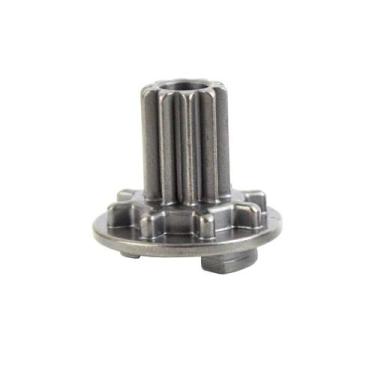 Imagem de Engrenagem 10 P/ Martelete Makita HR2470