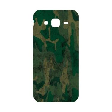Imagem de Capa Adesivo Skin161 Verso Para Samsung Galaxy J3 J300/j320 - KawaSkin