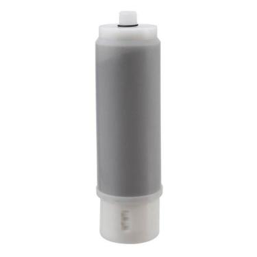 Imagem de Refil Filtro BBI BF230 de Carvão Ativado Compatível com FIT 230, FIT 2