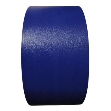 Imagem de Fita De Borda Lápis Lazuli 64mm Rolo Com 20mts Cada - REHAU