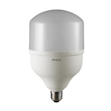 Imagem de Lâmpada Bulbo T Ultra Led 20W 6500K Bivolt - GALAXY LED, 100-240V (Biv