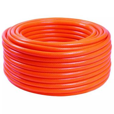Imagem de Manguera para jardim 10 metros mangueira super resistente - BRITES