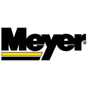 Imagem de Meyer Products 22245 Plus Arados e Acessórios